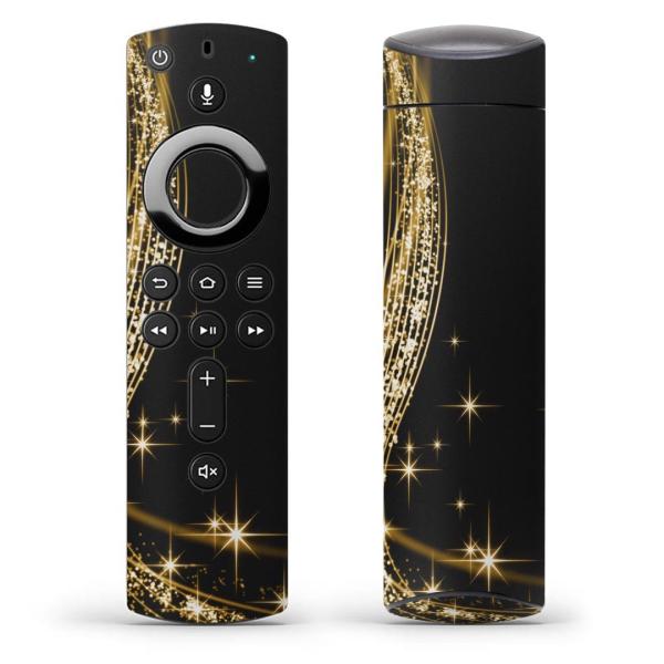 Fire TV Stick 2 t@C[ tv XeBbN RpXLV[  Vv@@ 002944