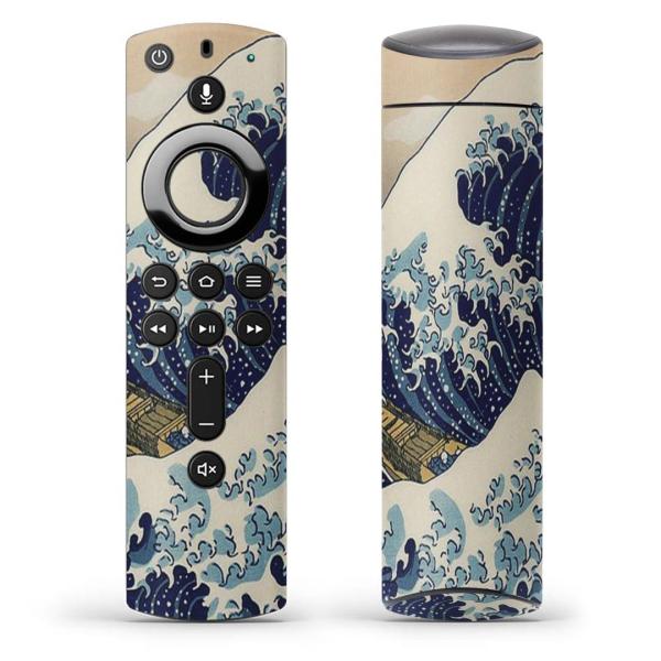 Fire TV Stick 2 t@C[ tv XeBbN RpXLV[  a@a@C 003250