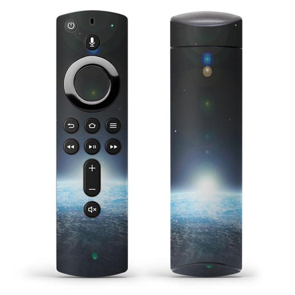 Fire TV Stick 2 t@C[ tv XeBbN RpXLV[  F@n@ʐ^ 003267