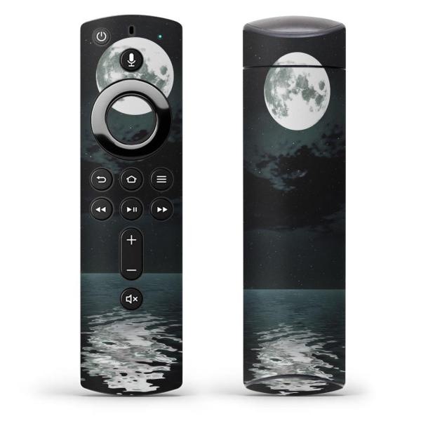 Fire TV Stick 2 t@C[ tv XeBbN RpXLV[  i@iF@C 003304