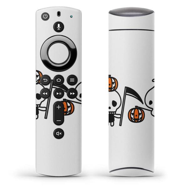 Fire TV Stick 2 t@C[ tv XeBbN RpXLV[  nEB@LN^[ 003310