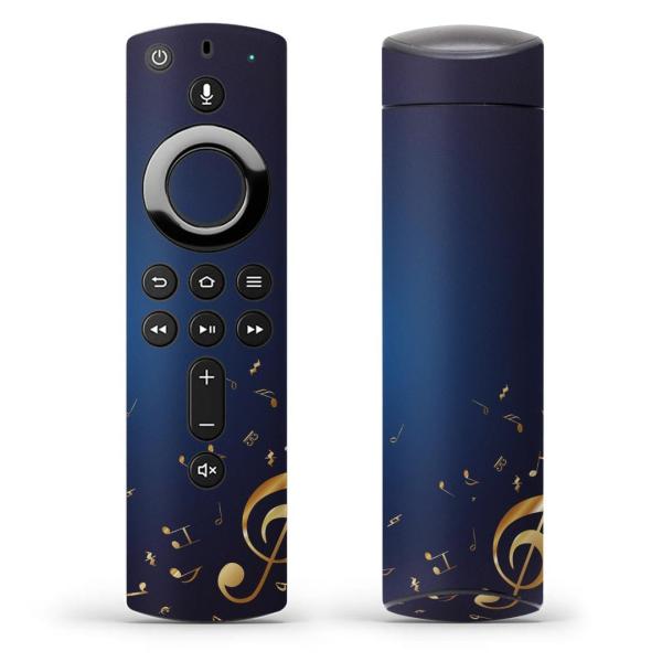 Fire TV Stick 2 t@C[ tv XeBbN RpXLV[  y@@ 003384