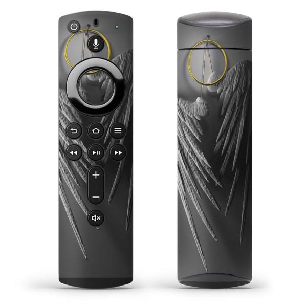 Fire TV Stick 2 t@C[ tv XeBbN RpXLV[  H@@ʐ^ 003391