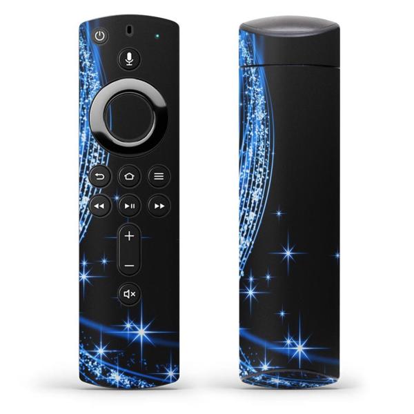 Fire TV Stick 2 t@C[ tv XeBbN RpXLV[  Vv@@LL 003399
