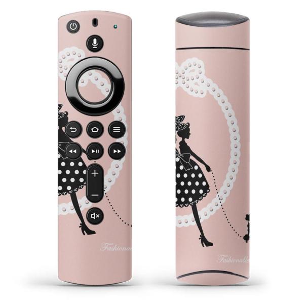 Fire TV Stick 2 t@C[ tv XeBbN RpXLV[  l@@K[[ 003401