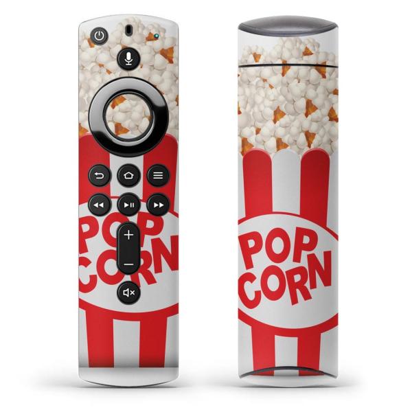 Fire TV Stick 2 t@C[ tv XeBbN RpXLV[  Hו@Vv@ԁ@ 003406