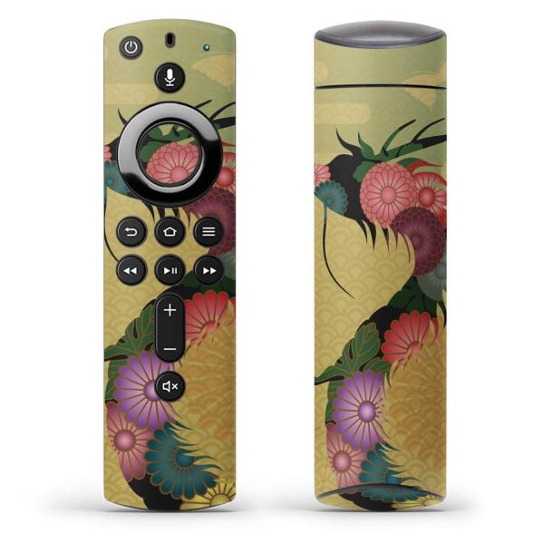 Fire TV Stick 2 t@C[ tv XeBbN RpXLV[  a@a@ 003415