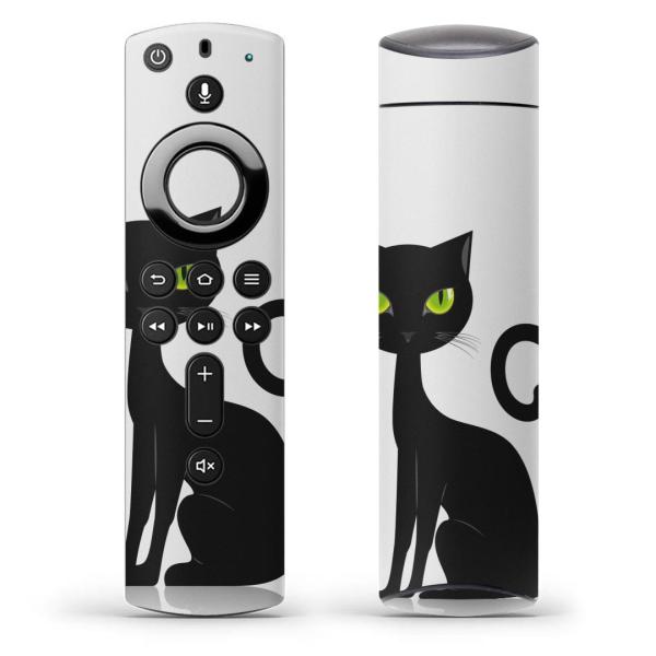 Fire TV Stick 2 t@C[ tv XeBbN RpXLV[  L@@LN^[ 003419