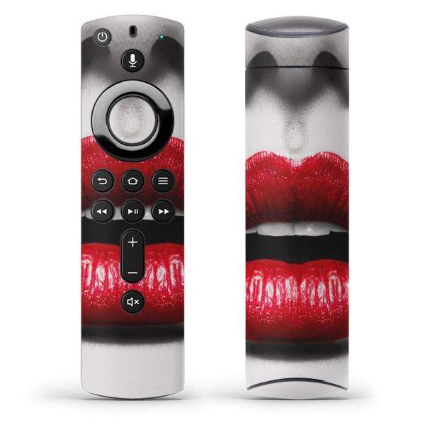 Fire TV Stick 2 t@C[ tv XeBbN RpXLV[  CN@ʐ^@ 003525