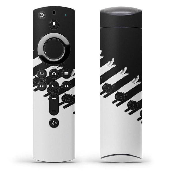 Fire TV Stick 2 t@C[ tv XeBbN RpXLV[  L@@LN^[ 003650