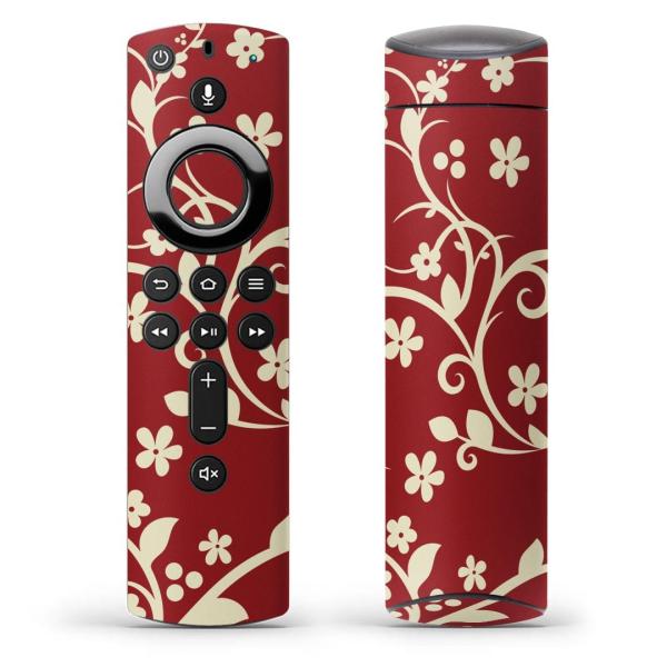 Fire TV Stick 2 t@C[ tv XeBbN RpXLV[  ԁ@t[@ 003915