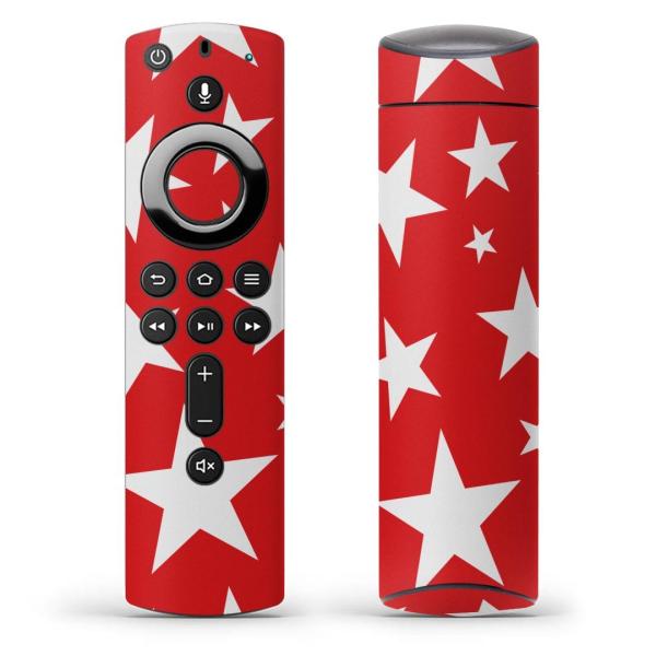 Fire TV Stick 2 t@C[ tv XeBbN RpXLV[  @ԁ@ 003939