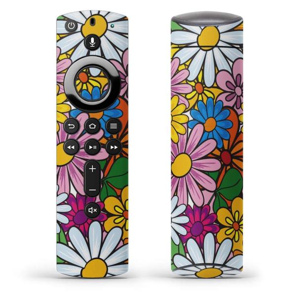 Fire TV Stick 2 t@C[ tv XeBbN RpXLV[  ԁ@t[@Jt 003987