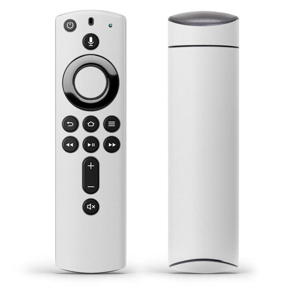 Fire TV Stick 2 t@C[ tv XeBbN RpXLV[  @Vv@n 004273