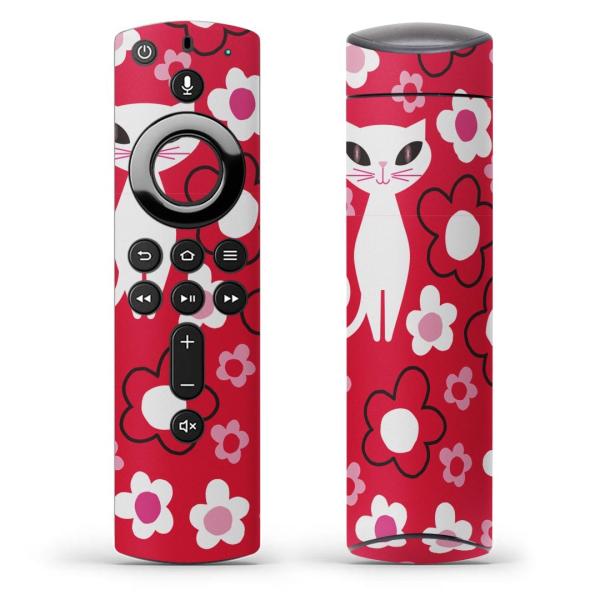 Fire TV Stick 2 t@C[ tv XeBbN RpXLV[  L@ԁ@LN^[ 004458