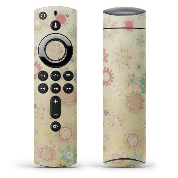 Fire TV Stick 2 t@C[ tv XeBbN RpXLV[  @@Jt 004533