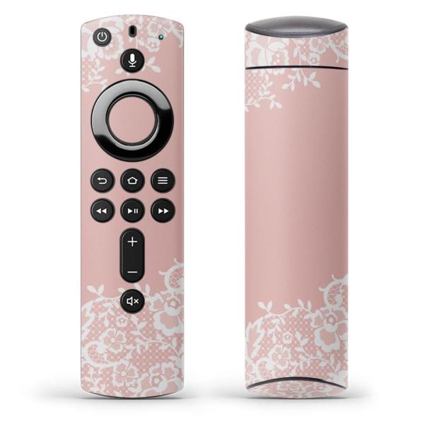Fire TV Stick 2 t@C[ tv XeBbN RpXLV[  ԁ@K[[@sN 004577