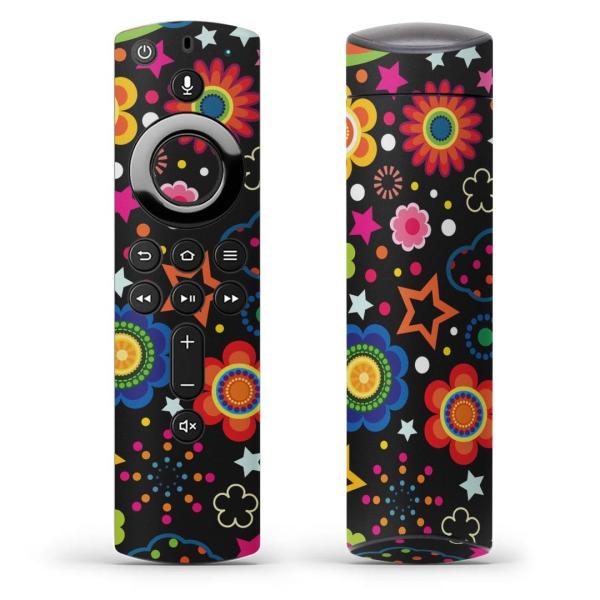 Fire TV Stick 2 t@C[ tv XeBbN RpXLV[  ԁ@@Jt 004643