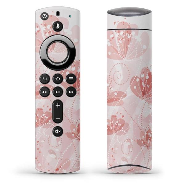 Fire TV Stick 2 t@C[ tv XeBbN RpXLV[  ԁ@t[@sN 004688