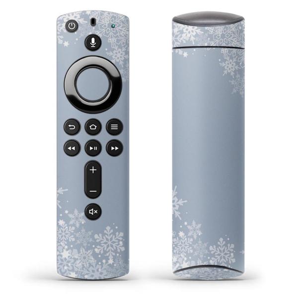 Fire TV Stick 2 t@C[ tv XeBbN RpXLV[  @@Vv 004709