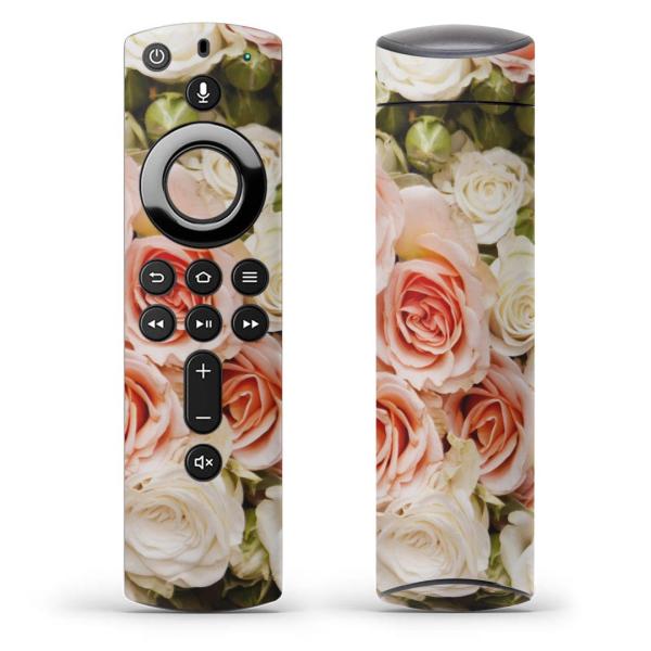 Fire TV Stick 2 t@C[ tv XeBbN RpXLV[  ԁ@sN@@ʐ^ 004742