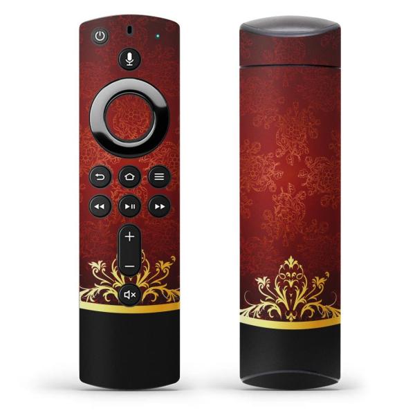 Fire TV Stick 2 t@C[ tv XeBbN RpXLV[  Vv@͗l 004751