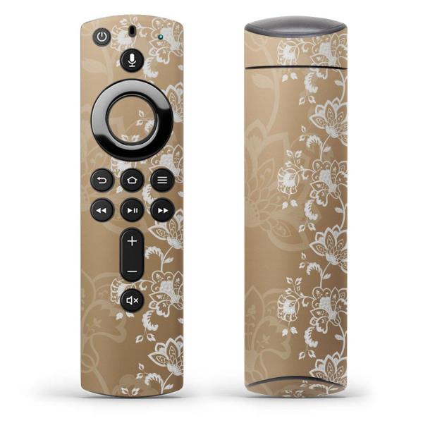 Fire TV Stick 2 t@C[ tv XeBbN RpXLV[  ԁ@x[W@ 004774