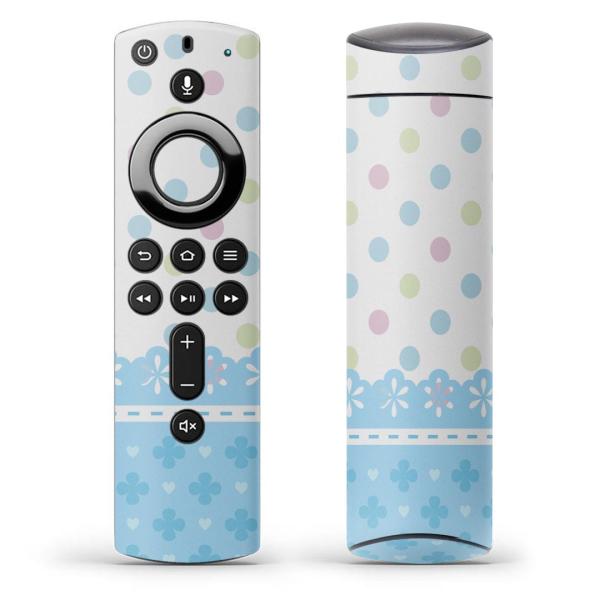 Fire TV Stick 2 t@C[ tv XeBbN RpXLV[  hbg@ʁ@F 004937