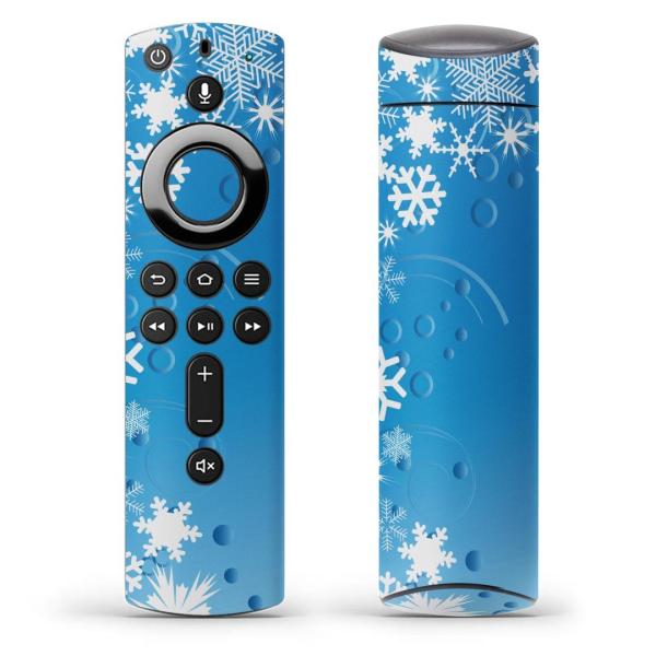 Fire TV Stick 2 t@C[ tv XeBbN RpXLV[  @@~@ 005028