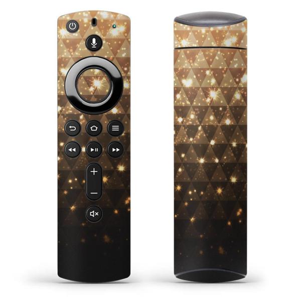 Fire TV Stick 2 t@C[ tv XeBbN RpXLV[  S[h@@LL 005212