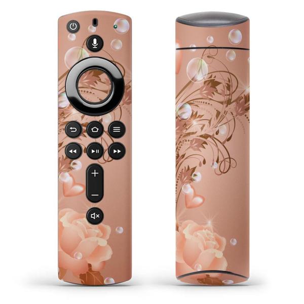 Fire TV Stick 2 t@C[ tv XeBbN RpXLV[  KN@n[g@V{ 005271