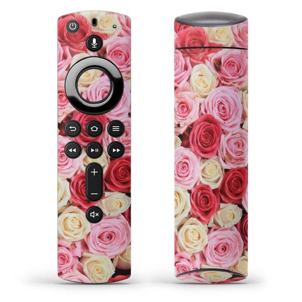 Fire TV Stick 2 t@C[ tv XeBbN RpXLV[  KN@sN@@ 005272