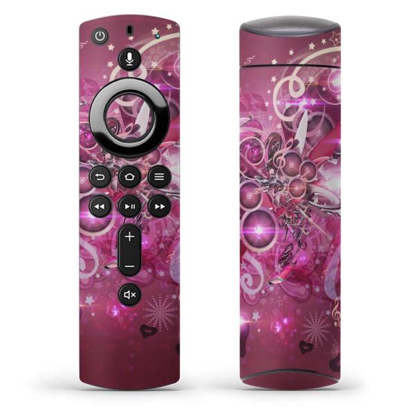 Fire TV Stick 2 t@C[ tv XeBbN RpXLV[  sN@LL@CXg 005282