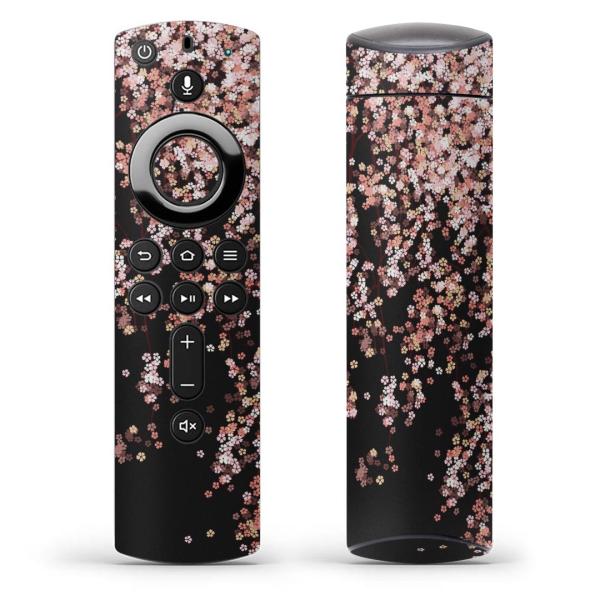 Fire TV Stick 2 t@C[ tv XeBbN RpXLV[  @sN@ 005308