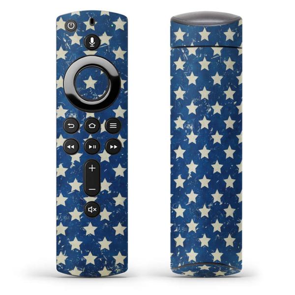 Fire TV Stick 2 t@C[ tv XeBbN RpXLV[  @X^[@ 005338