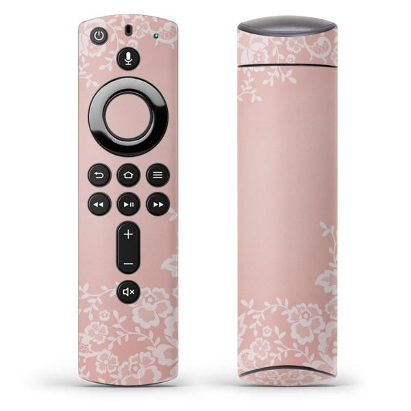 Fire TV Stick 2 t@C[ tv XeBbN RpXLV[  sN@@t[@GKg 005367