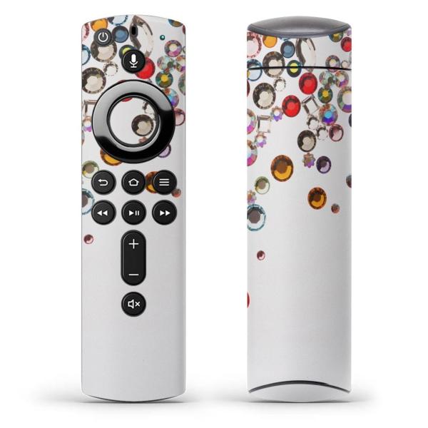 Fire TV Stick 2 t@C[ tv XeBbN RpXLV[  Jt@΁@ 005377