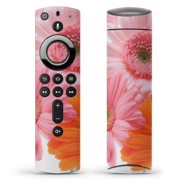 Fire TV Stick 2 t@C[ tv XeBbN RpXLV[  ԁ@t[@ʐ^ 005378