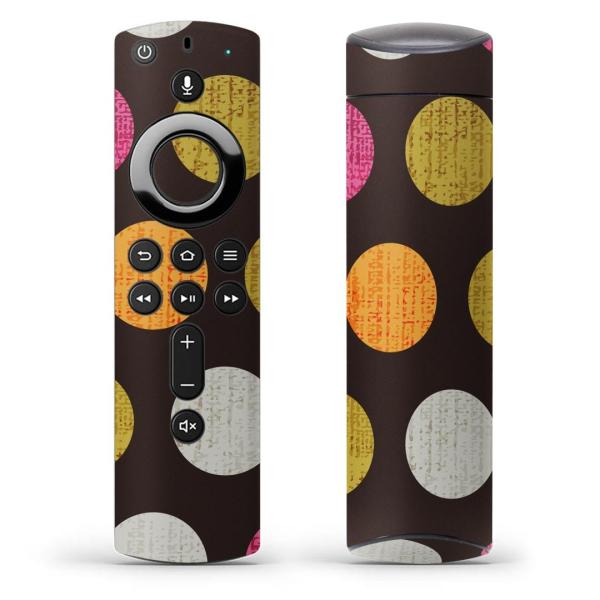 Fire TV Stick 2 t@C[ tv XeBbN RpXLV[  ʁ@hbg@ 005385