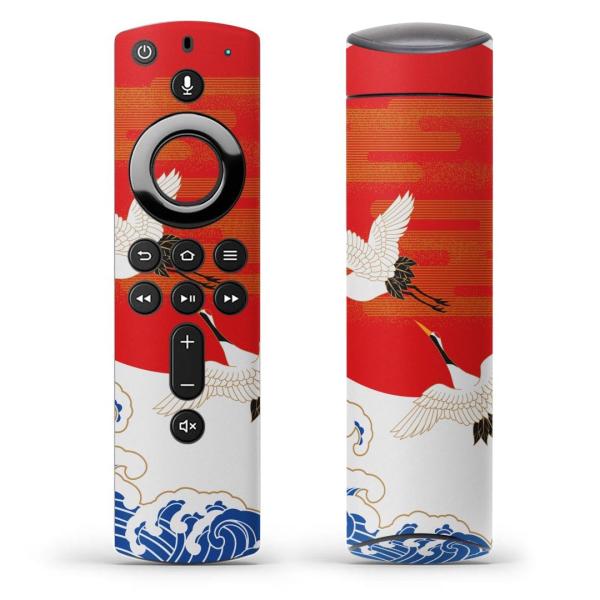 Fire TV Stick 2 t@C[ tv XeBbN RpXLV[  a@a@ 005471