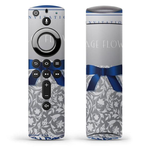 Fire TV Stick 2 t@C[ tv XeBbN RpXLV[  @{@ԁ@t[ 005474