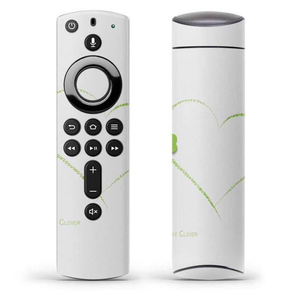 Fire TV Stick 2 t@C[ tv XeBbN RpXLV[  N[o[@n[g 005483