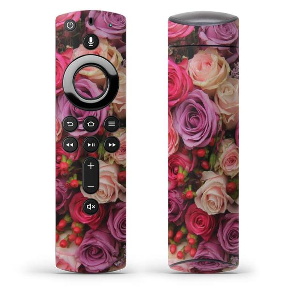 Fire TV Stick 2 t@C[ tv XeBbN RpXLV[  ʐ^@ԁ@t[ 005492
