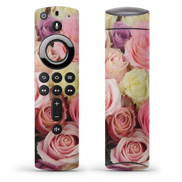 Fire TV Stick 2 t@C[ tv XeBbN RpXLV[  ʐ^@ԁ@t[ 005493