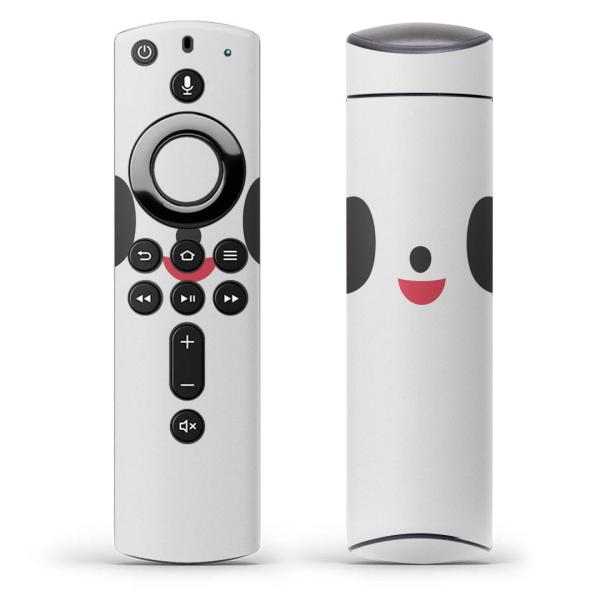 Fire TV Stick 2 t@C[ tv XeBbN RpXLV[  @CXg@ς 005568