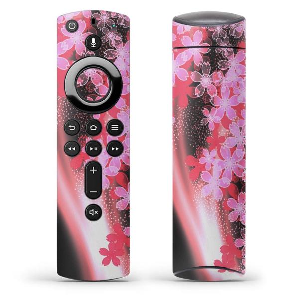 Fire TV Stick 2 t@C[ tv XeBbN RpXLV[  ԁ@a@a 005614