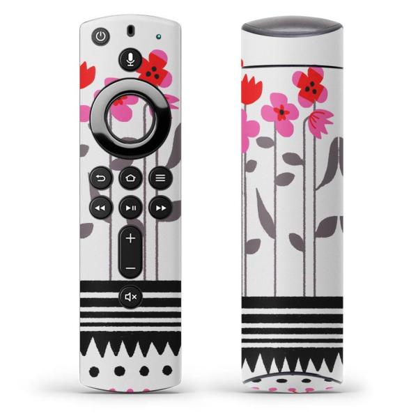 Fire TV Stick 2 t@C[ tv XeBbN RpXLV[  ԁ@t[@sN 005662