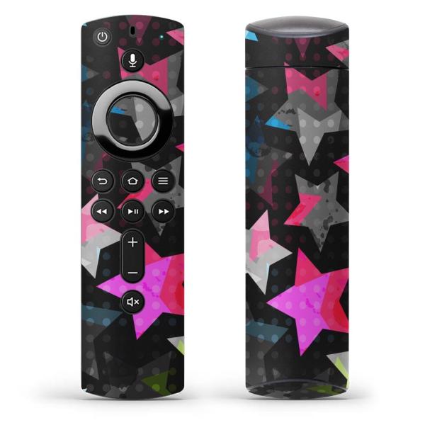 Fire TV Stick 2 t@C[ tv XeBbN RpXLV[  @͗l@Jt 005678