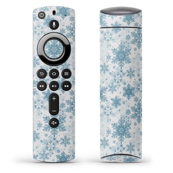 Fire TV Stick 2 t@C[ tv XeBbN RpXLV[  @@͗l 005682