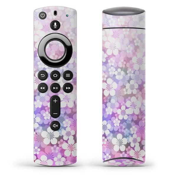 Fire TV Stick 2 t@C[ tv XeBbN RpXLV[  ԁ@t[@a@a 005687